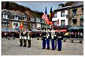 commemorations_150111 (124)