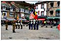 commemorations_150111 (126)