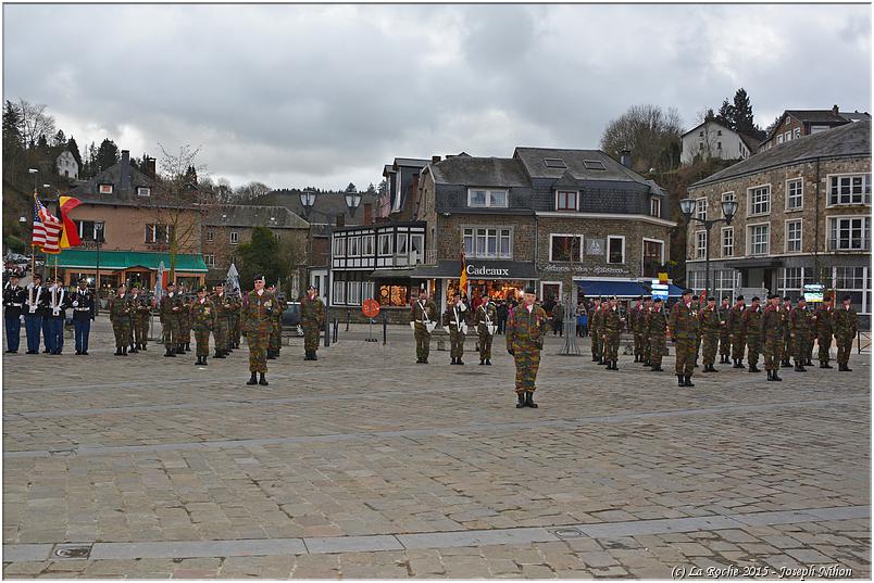 commemorations_150111 (128)