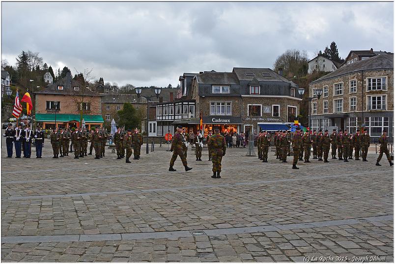 commemorations_150111 (129)