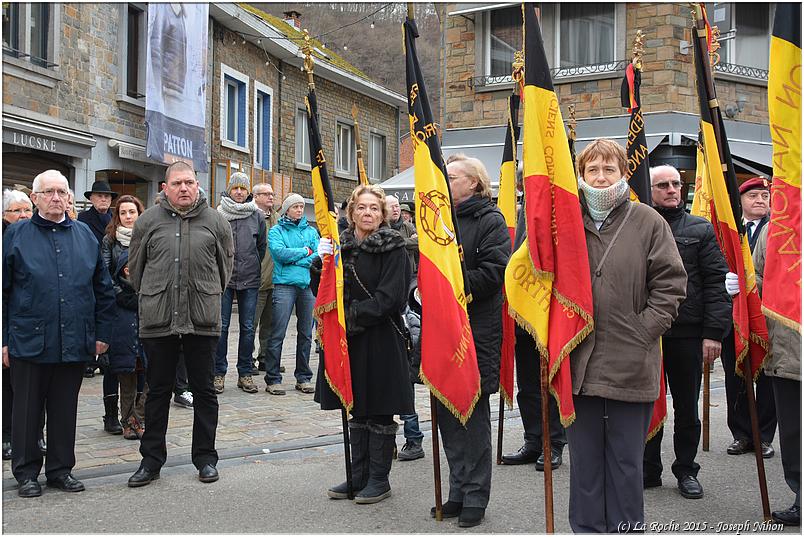 commemorations_150111 (132)