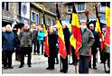 commemorations_150111 (132)