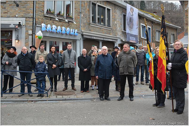 commemorations_150111 (133)