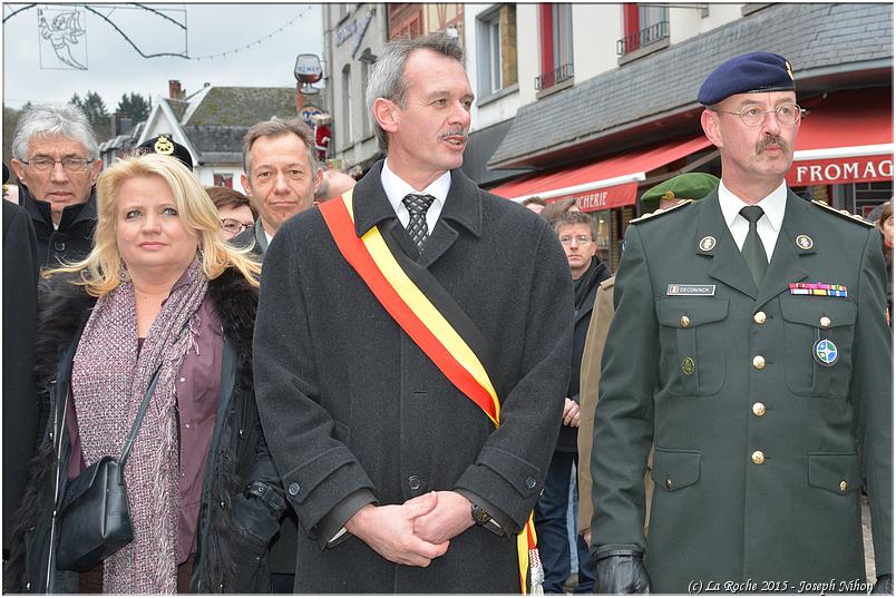 commemorations_150111 (134)