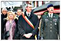 commemorations_150111 (134)