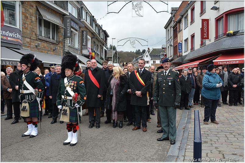 commemorations_150111 (135)