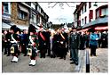 commemorations_150111 (135)