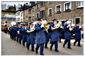 commemorations_150111 (137)