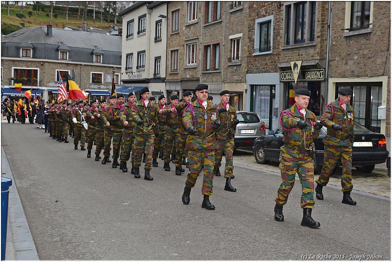 commemorations_150111 (138)