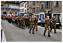 commemorations_150111 (138)