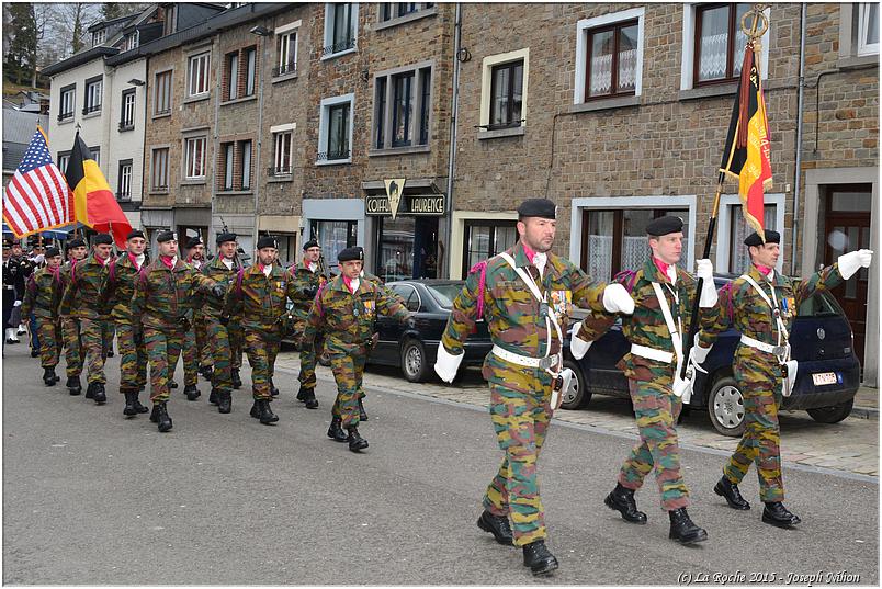commemorations_150111 (139)