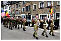 commemorations_150111 (139)