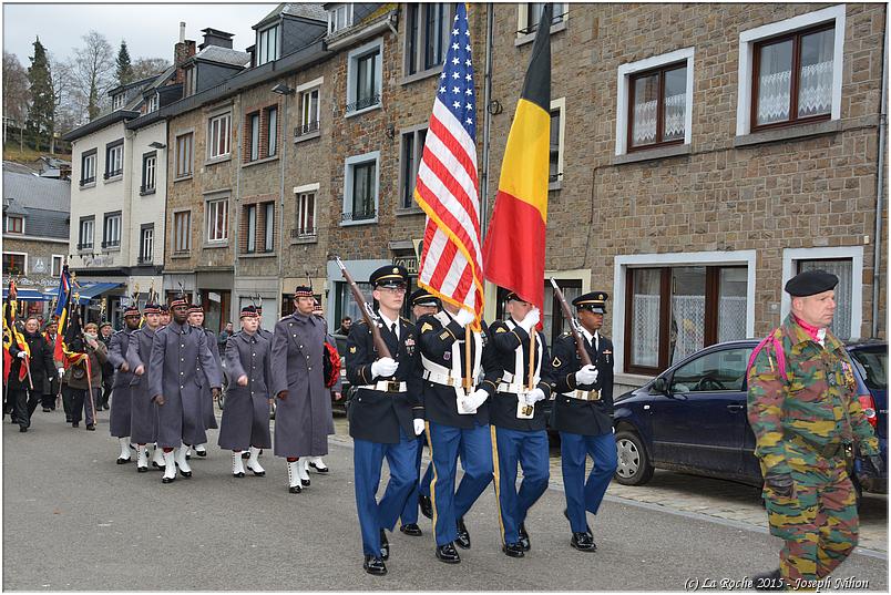 commemorations_150111 (141)