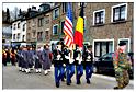 commemorations_150111 (141)