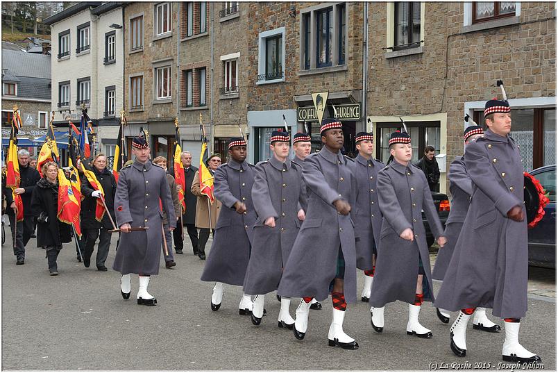 commemorations_150111 (142)