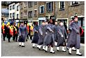 commemorations_150111 (142)