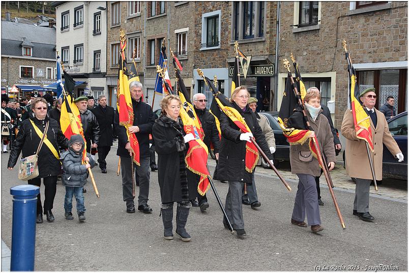 commemorations_150111 (143)