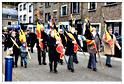 commemorations_150111 (143)