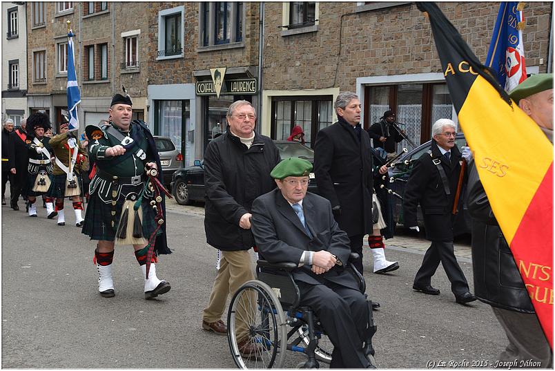 commemorations_150111 (144)