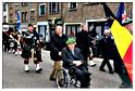 commemorations_150111 (144)