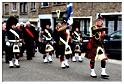 commemorations_150111 (145)