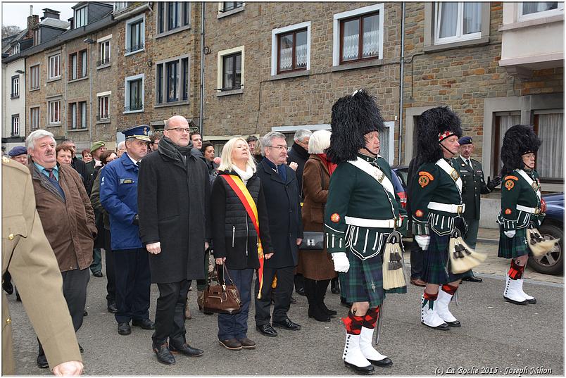 commemorations_150111 (146)