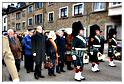 commemorations_150111 (146)