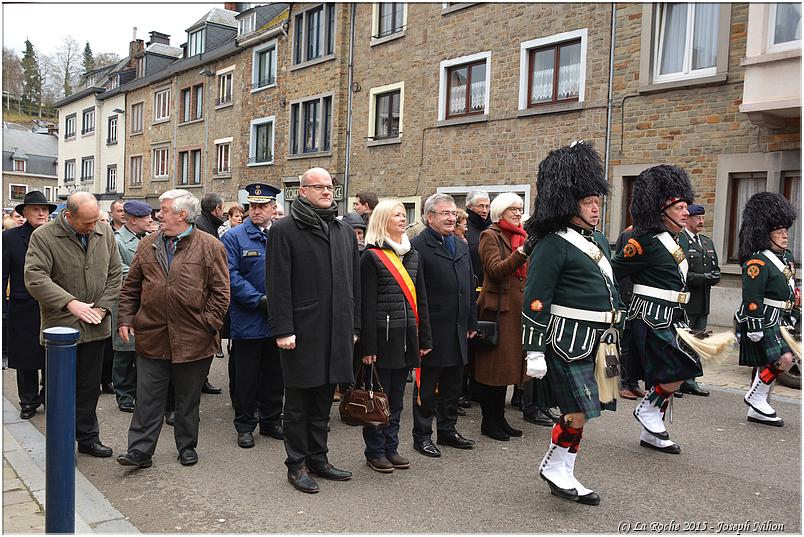 commemorations_150111 (147)