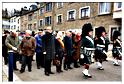 commemorations_150111 (147)