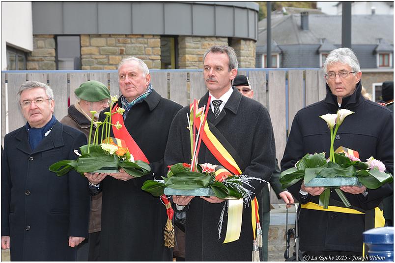 commemorations_150111 (149)