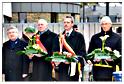 commemorations_150111 (149)