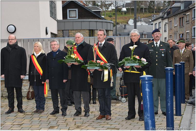 commemorations_150111 (150)