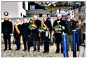 commemorations_150111 (150)