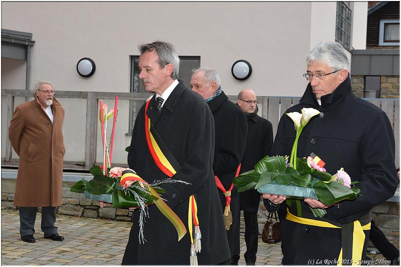 commemorations_150111 (151)