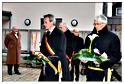 commemorations_150111 (151)