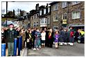 commemorations_150111 (152)