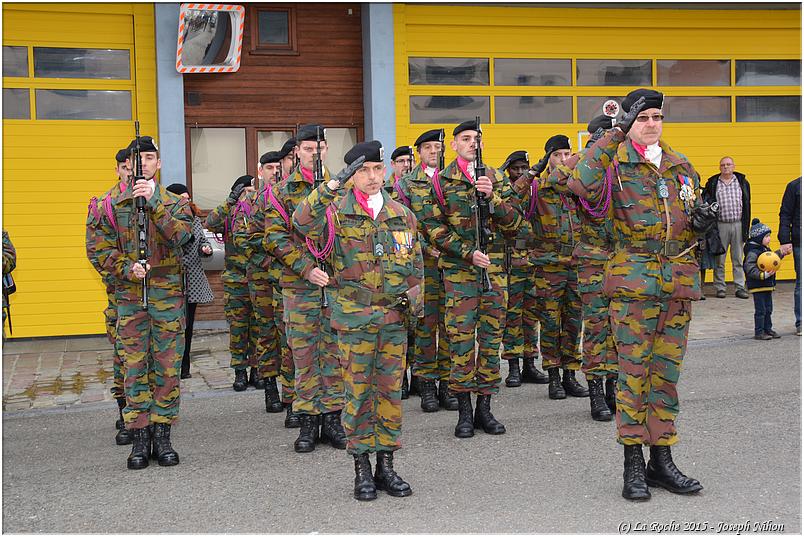 commemorations_150111 (153)