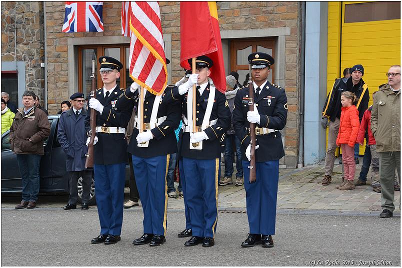 commemorations_150111 (154)