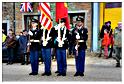 commemorations_150111 (154)