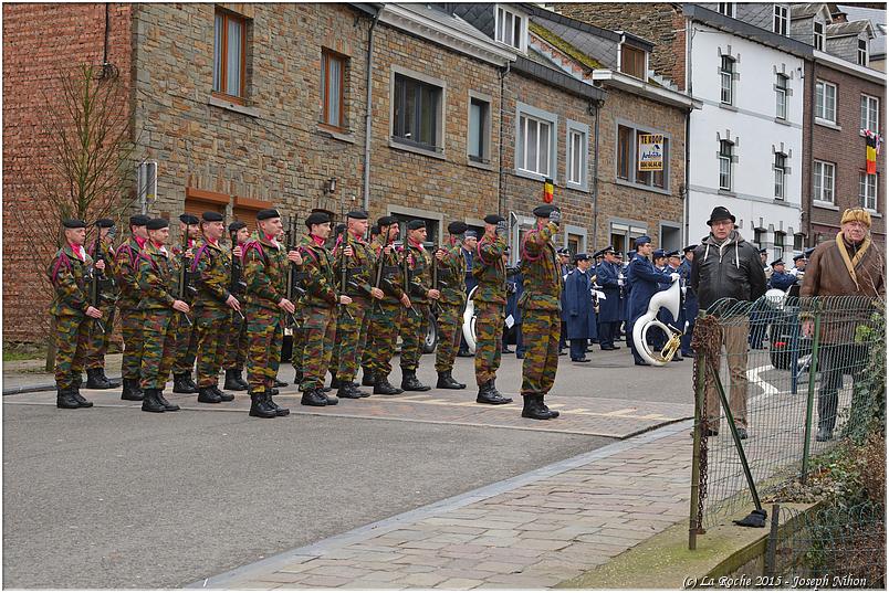 commemorations_150111 (155)