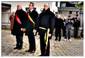 commemorations_150111 (157)