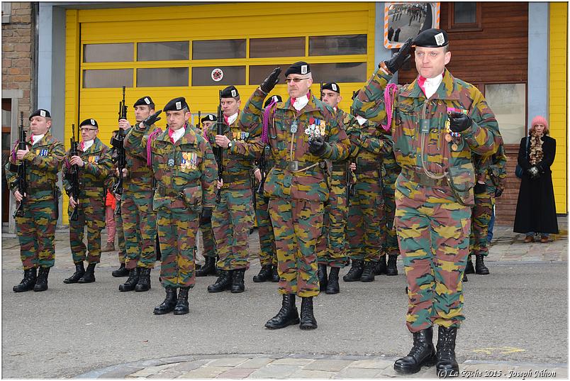 commemorations_150111 (158)