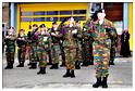 commemorations_150111 (158)