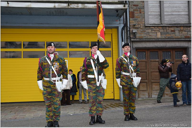 commemorations_150111 (159)