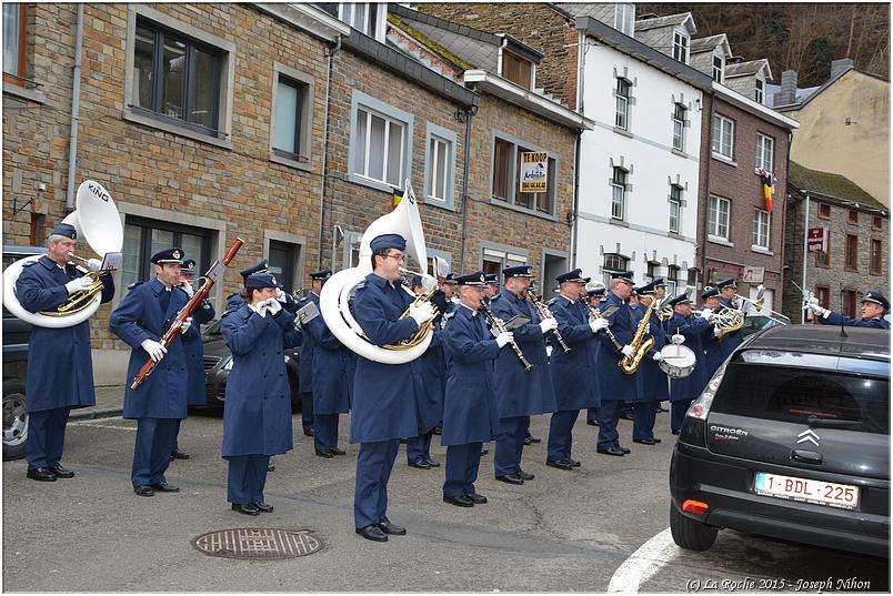 commemorations_150111 (161)