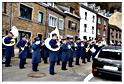 commemorations_150111 (161)