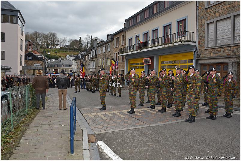 commemorations_150111 (162)