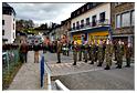 commemorations_150111 (162)