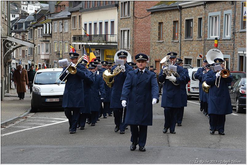 commemorations_150111 (163)