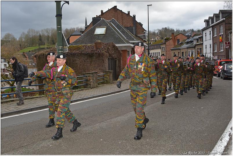 commemorations_150111 (165)